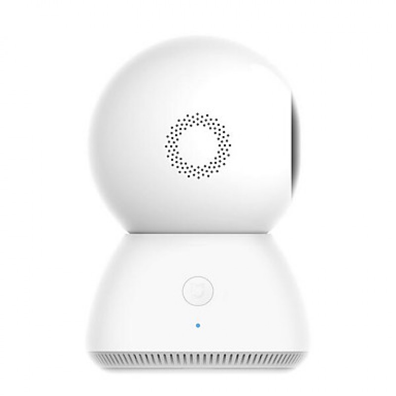 Original MiJia 1080P 360 Home Panoramic WiFi IP Camera Motion Detection Night Vision Magic 4X Zoom CCTV