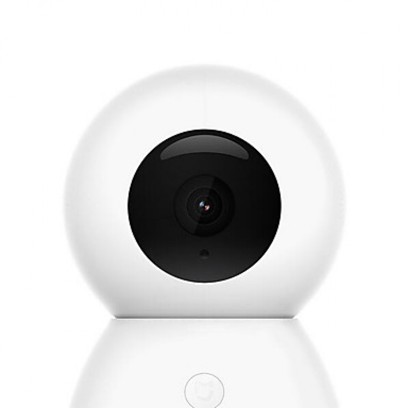 Original MiJia 1080P 360 Home Panoramic WiFi IP Camera Motion Detection Night Vision Magic 4X Zoom CCTV